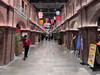 ChiangFuCheng