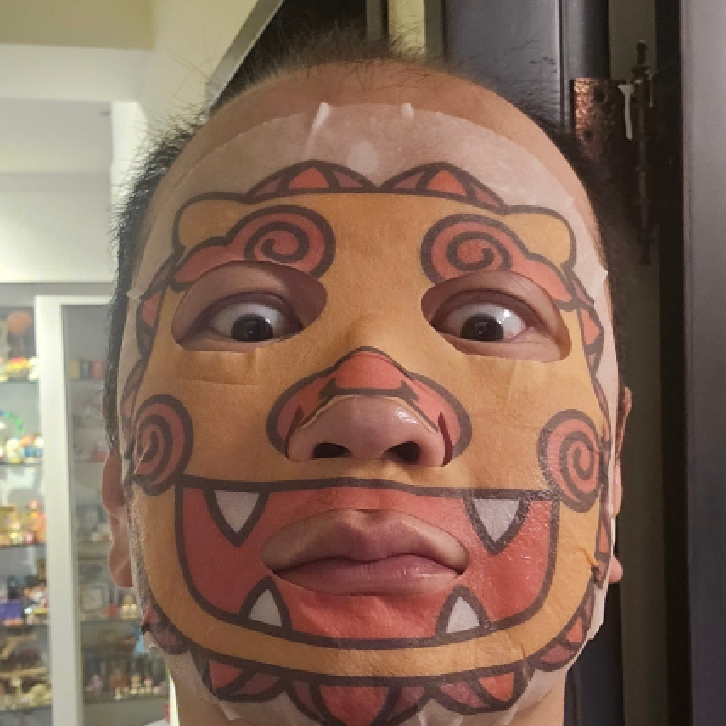政達詹