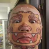Avatar 2