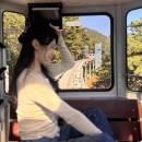 訪客用戶