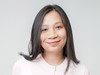 Chenny Cabarteja
