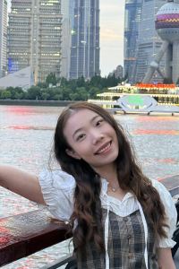 Xuanyen21 海崖度假飯店優惠