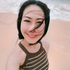 BeNat
