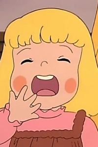 루루삐삐
