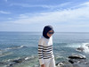 ZAKIAH_98