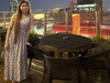 Lorene Legario