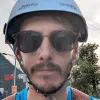 Avatar 1