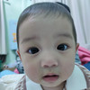 -Trip For Son-