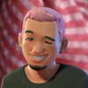 Lewis Tai