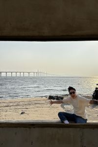 訪客 南投清境雲頂度假山莊優惠