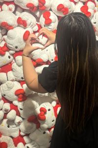 ゆう_0806 第一滝本館 クーポン