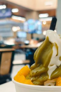 Schwarzma 裡茨頓飯店優惠