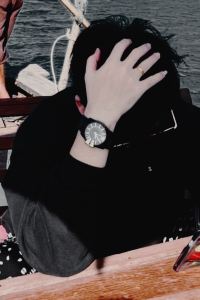 PNN998 地球奈良飯店優惠