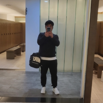 동동쭈