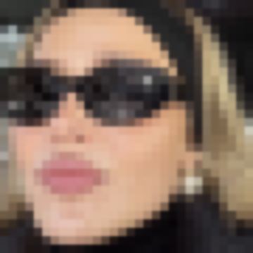 hazdalz