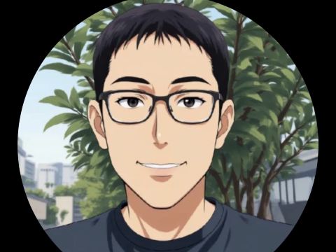 user-avatar