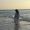 Juliettti_07