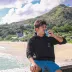 ニゴログ