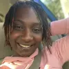 Avatar 1