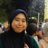 Farizah Mohd Khalid