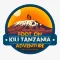 Foot On Kili Tanzania Adventure