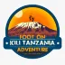 Foot On Kili Tanzania Adventure
