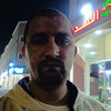Marwen Romdhane