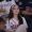 NERMINE OUCHIA