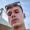 alvistravels
