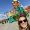 Meliaroundtheworld