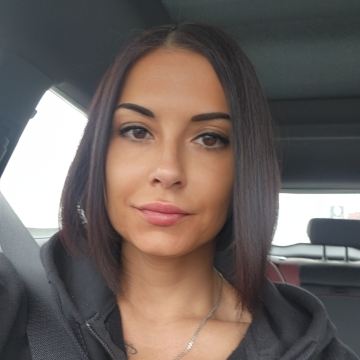 Trip.com user
