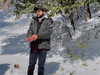 muhammadhassan279