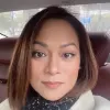 Avatar 1