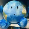 Avatar 1