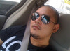 Junrey Sanchez