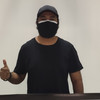 Amirul Khalis