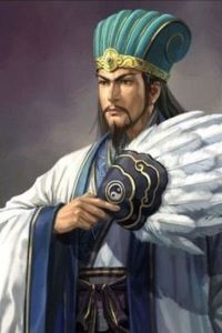 諸葛孔明 深圳海源城智選假日酒店優惠