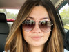 Liz_Ong