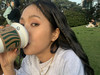 waikei
