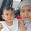 Hang_Nadim