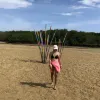 Avatar 1