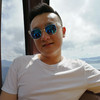 Eric Tan KS