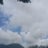 Kawing_0810