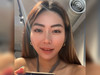 一朵小花