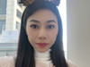 hkkellytsui