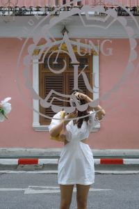 เที่ยวคืองานหลัก ทำงานคืองานรอง 如家商旅飯店（廣州東站燕塘店）優惠