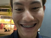 Syakirinnorjaya
