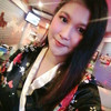suphawadee
