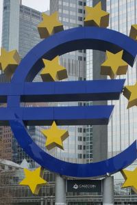 DIO S 鹿兒島太陽皇家飯店優惠