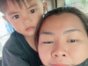 ส้มตำปู